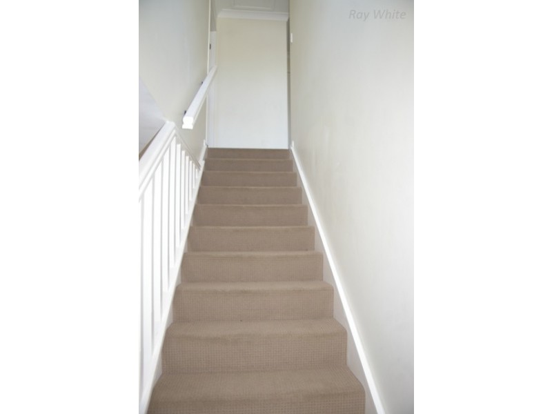 15/57 Shayne Avenue, Deception Bay QLD 4508