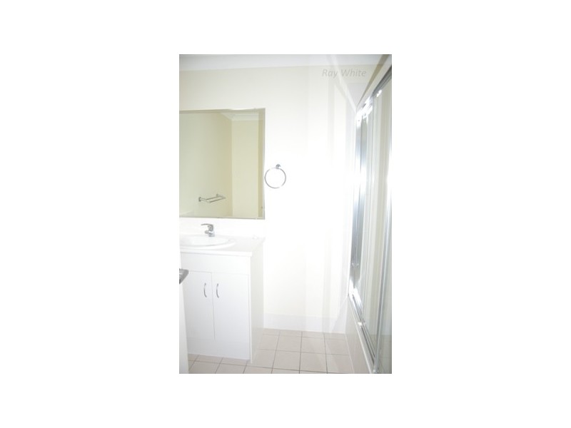 15/57 Shayne Avenue, Deception Bay QLD 4508