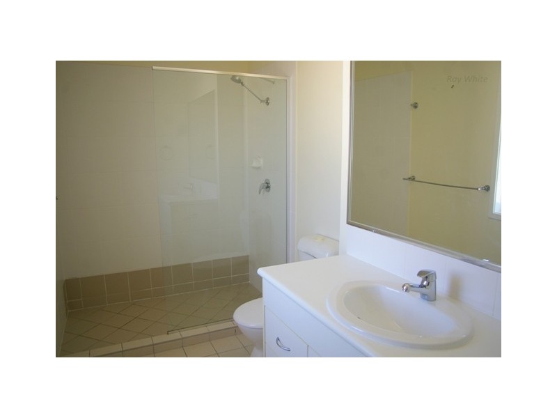 15/57 Shayne Avenue, Deception Bay QLD 4508