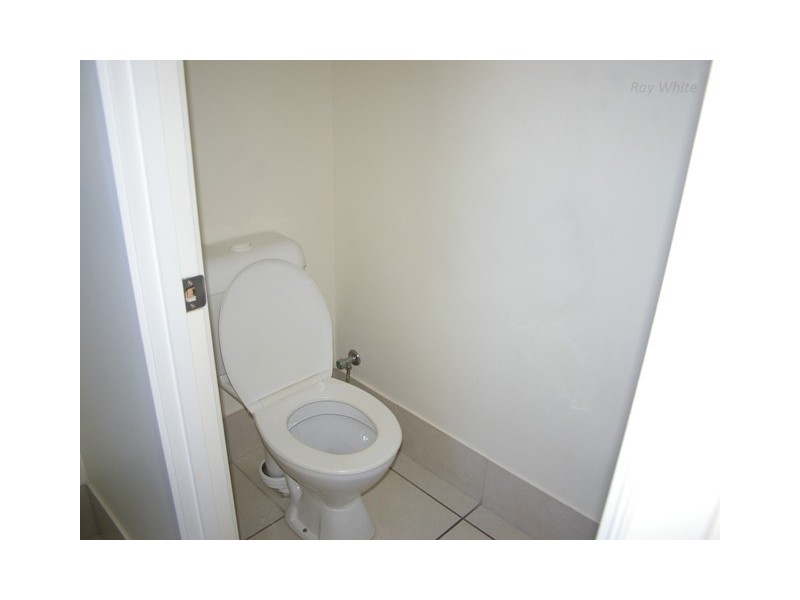 15/57 Shayne Avenue, Deception Bay QLD 4508