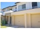 40/57 Shayne Avenue, Deception Bay QLD 4508