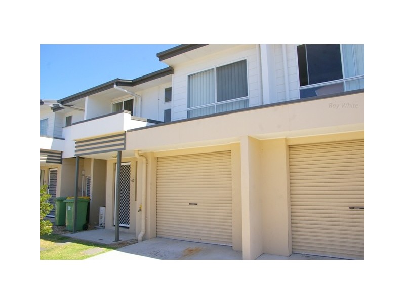 40/57 Shayne Avenue, Deception Bay QLD 4508