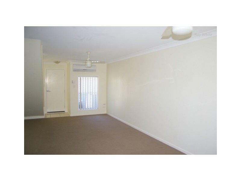 40/57 Shayne Avenue, Deception Bay QLD 4508