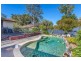 6 Jewelan Drive, Deception Bay QLD 4508