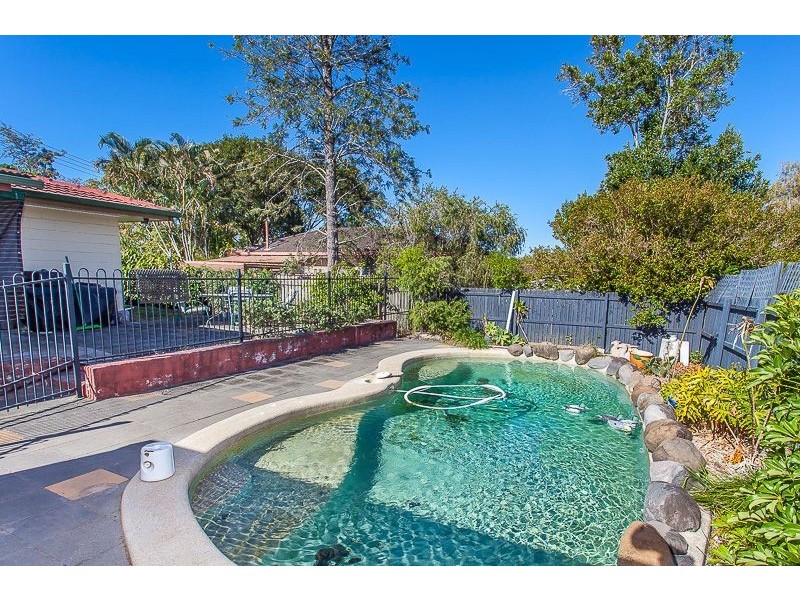 6 Jewelan Drive, Deception Bay QLD 4508
