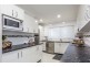 6 Jewelan Drive, Deception Bay QLD 4508