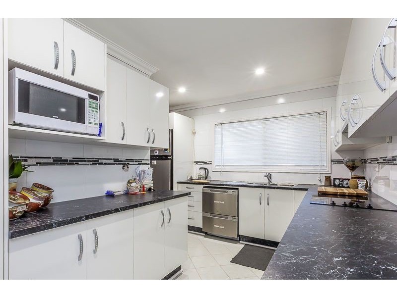 6 Jewelan Drive, Deception Bay QLD 4508