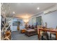 6 Jewelan Drive, Deception Bay QLD 4508