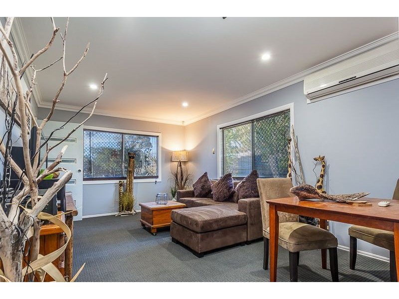 6 Jewelan Drive, Deception Bay QLD 4508