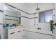 6 Jewelan Drive, Deception Bay QLD 4508