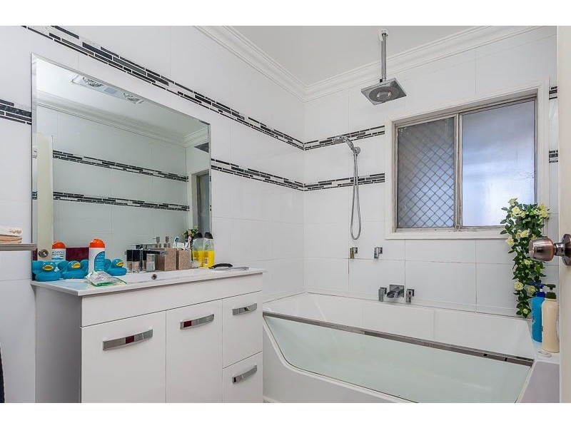 6 Jewelan Drive, Deception Bay QLD 4508