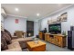 6 Jewelan Drive, Deception Bay QLD 4508