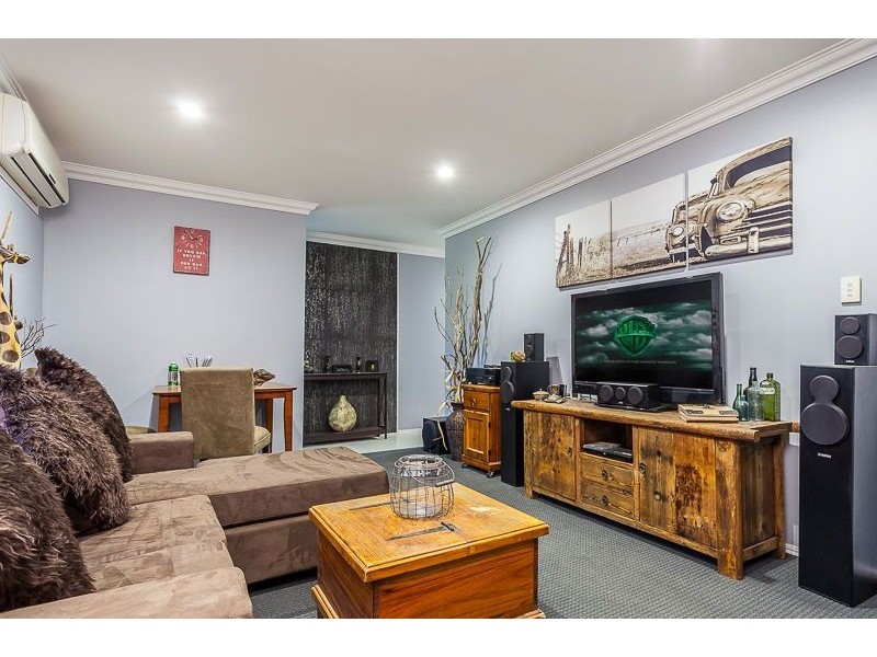 6 Jewelan Drive, Deception Bay QLD 4508