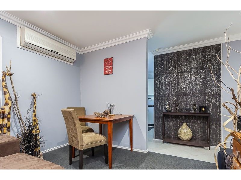 6 Jewelan Drive, Deception Bay QLD 4508