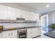 6 Jewelan Drive, Deception Bay QLD 4508