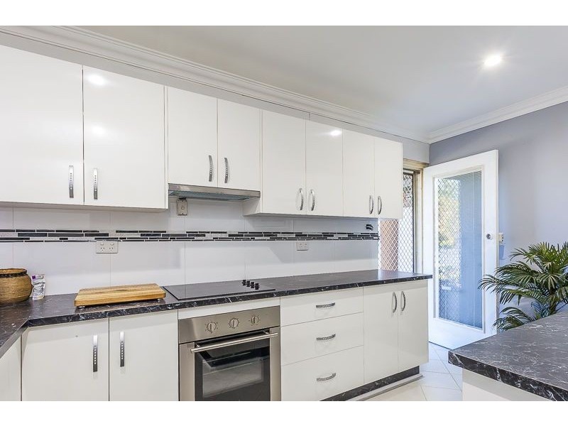 6 Jewelan Drive, Deception Bay QLD 4508