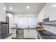 6 Jewelan Drive, Deception Bay QLD 4508