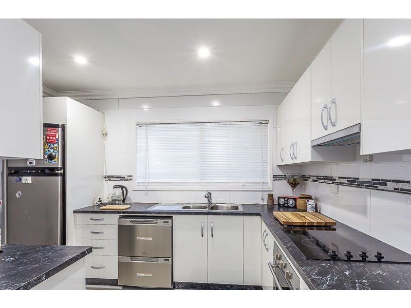 6 Jewelan Drive, Deception Bay QLD 4508
