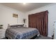 6 Jewelan Drive, Deception Bay QLD 4508