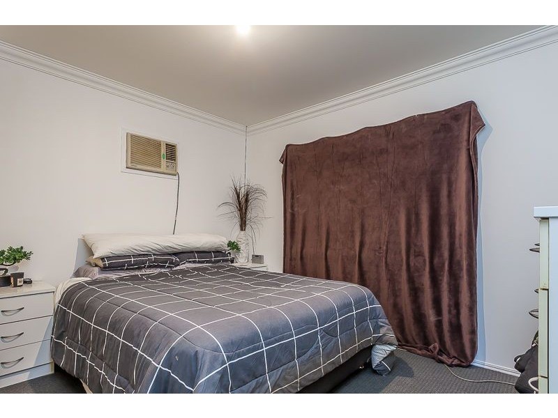 6 Jewelan Drive, Deception Bay QLD 4508