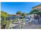 6 Jewelan Drive, Deception Bay QLD 4508