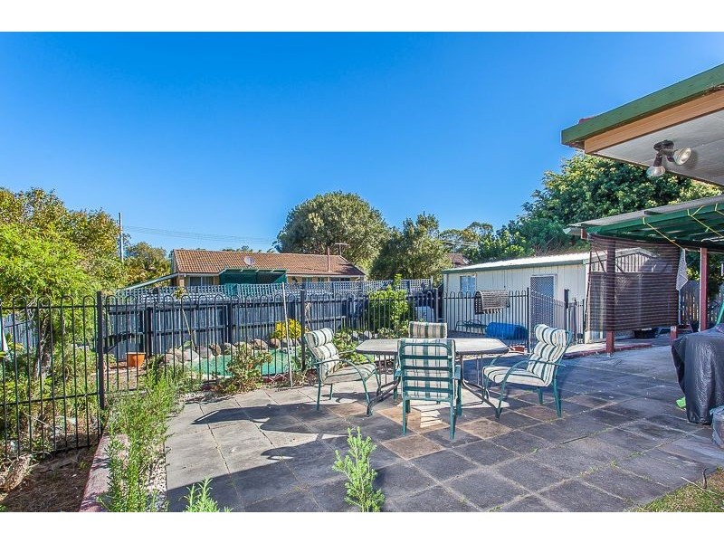 6 Jewelan Drive, Deception Bay QLD 4508