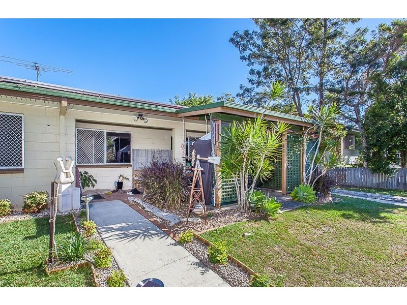 6 Jewelan Drive, Deception Bay QLD 4508