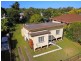 9 Weaber Street, Clontarf QLD 4019