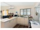 9 Weaber Street, Clontarf QLD 4019