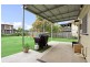 9 Weaber Street, Clontarf QLD 4019