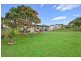 9 Weaber Street, Clontarf QLD 4019