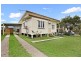 9 Weaber Street, Clontarf QLD 4019