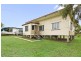 9 Weaber Street, Clontarf QLD 4019