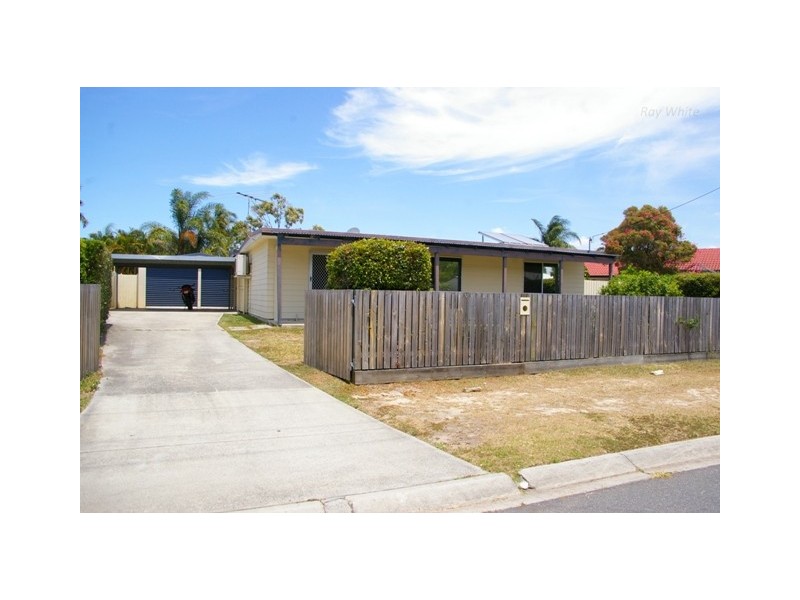 67 Leonie Street, Deception Bay QLD 4508