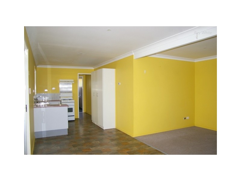 67 Leonie Street, Deception Bay QLD 4508