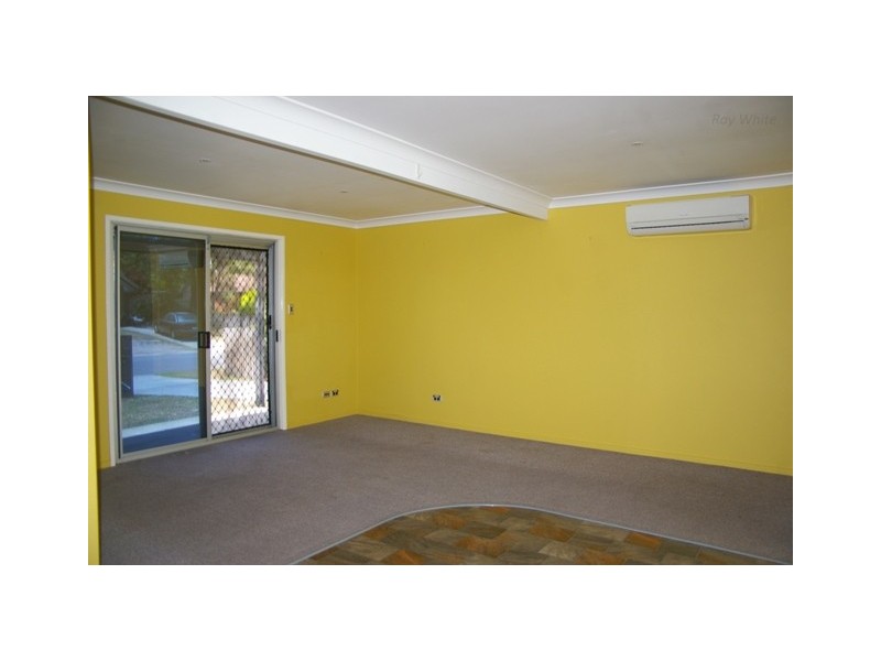 67 Leonie Street, Deception Bay QLD 4508