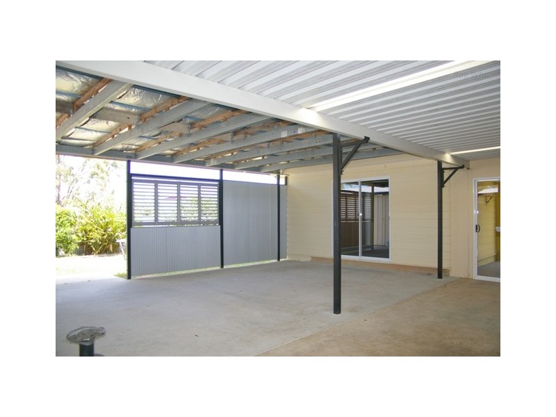 67 Leonie Street, Deception Bay QLD 4508