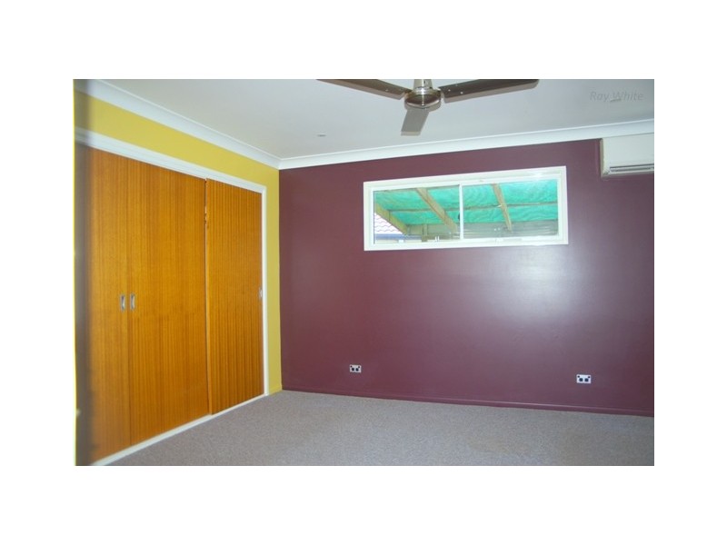 67 Leonie Street, Deception Bay QLD 4508