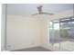 67 Leonie Street, Deception Bay QLD 4508