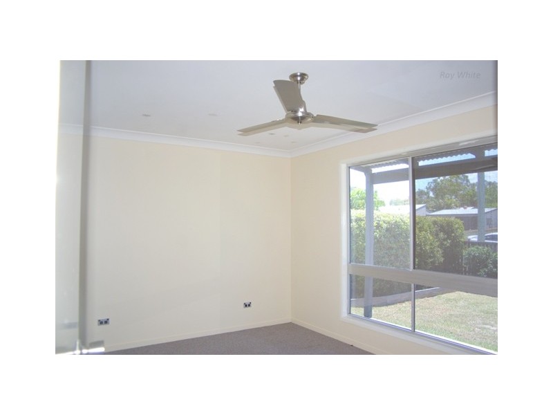 67 Leonie Street, Deception Bay QLD 4508
