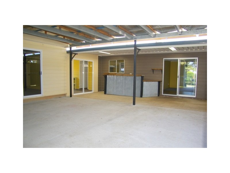 67 Leonie Street, Deception Bay QLD 4508