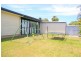 67 Leonie Street, Deception Bay QLD 4508