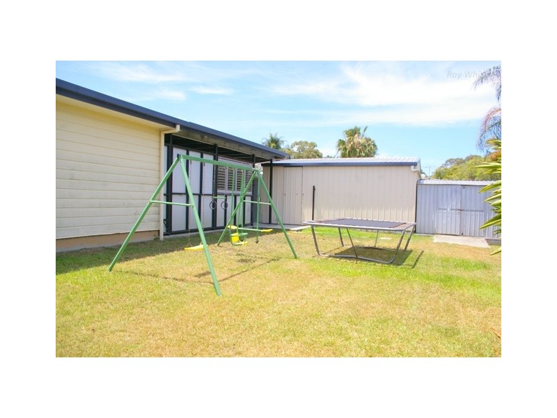 67 Leonie Street, Deception Bay QLD 4508
