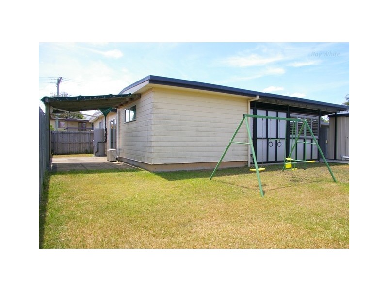 67 Leonie Street, Deception Bay QLD 4508