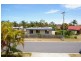 67 Leonie Street, Deception Bay QLD 4508