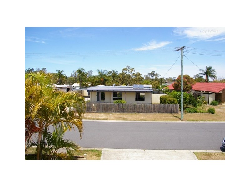 67 Leonie Street, Deception Bay QLD 4508