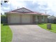 38 Bramble Crescent, Deception Bay QLD 4508