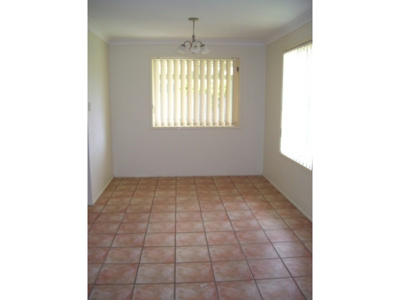 38 Bramble Crescent, Deception Bay QLD 4508