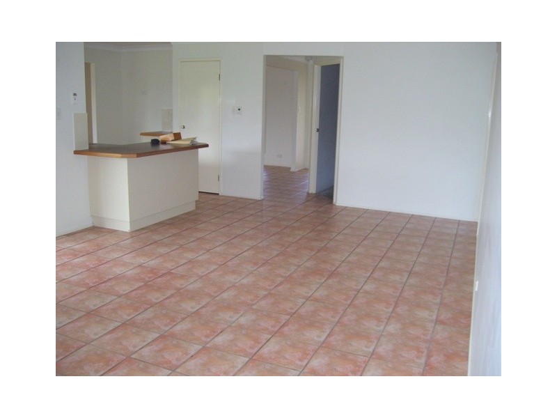 38 Bramble Crescent, Deception Bay QLD 4508