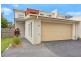 17/15 Bailey Road, Deception Bay QLD 4508